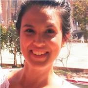 Doy clases presenciales y online de griego moderno